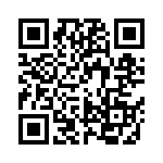 XC6220D10BPR-G QRCode