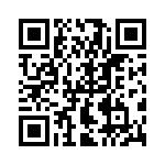 XC6220D11BER-G QRCode