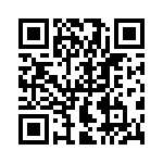 XC6220D121QR-G QRCode