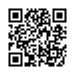 XC6220D13BMR-G QRCode