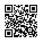 XC6220D141PR-G QRCode