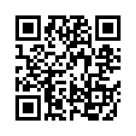 XC6220D15BPR-G QRCode