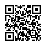 XC6220D161PR-G QRCode