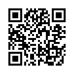 XC6220D16BMR-G QRCode