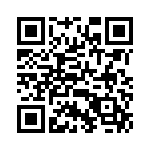 XC6220D171PR-G QRCode