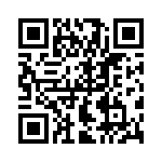 XC6220D181MR-G QRCode