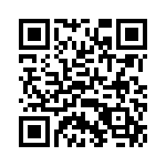 XC6220D181QR-G QRCode