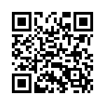 XC6220D18BMR-G QRCode