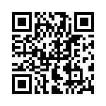 XC6220D191ER-G QRCode