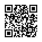 XC6220D191PR-G QRCode