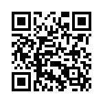 XC6220D221MR-G QRCode