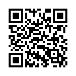 XC6220D22BQR-G QRCode