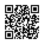 XC6220D231PR-G QRCode