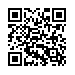 XC6220D241ER-G QRCode