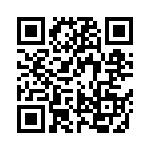 XC6220D241MR-G QRCode