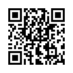 XC6220D24BQR-G QRCode