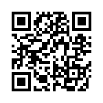 XC6220D251MR-G QRCode