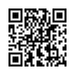 XC6220D251PR-G QRCode