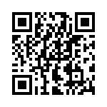 XC6220D26BER-G QRCode