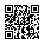 XC6220D30BPR-G QRCode