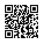 XC6220D34BMR-G QRCode