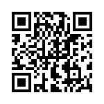 XC6220D351QR-G QRCode