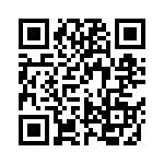 XC6220D36BQR-G QRCode