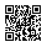 XC6220D39BMR-G QRCode