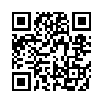 XC6220D40BMR-G QRCode