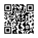 XC6220D411QR-G QRCode