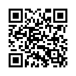 XC6220D421ER-G QRCode