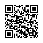 XC6220D441PR-G QRCode