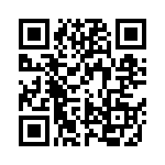 XC6220D44BER-G QRCode