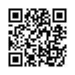 XC6220D44BQR-G QRCode