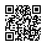 XC6220D47BQR-G QRCode