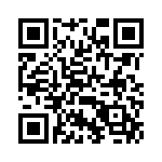 XC6220D481PR-G QRCode