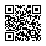 XC6220D491QR-G QRCode