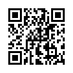 XC6220D49BER-G QRCode