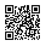 XC6220D501MR-G QRCode