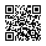 XC6221A082NR-G QRCode