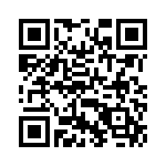 XC6221A08A7R-G QRCode