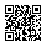 XC6221A08ANR-G QRCode