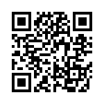 XC6221A102MR-G QRCode