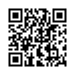 XC6221A12AMR-G QRCode