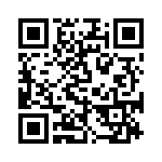 XC6221A132MR-G QRCode