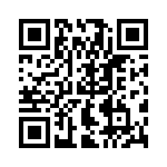 XC6221A132NR-G QRCode