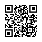 XC6221A13A7R-G QRCode