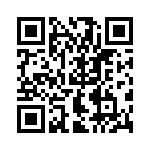 XC6221A13AGR-G QRCode