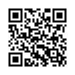 XC6221A1427R-G QRCode