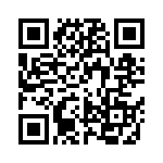 XC6221A142MR-G QRCode